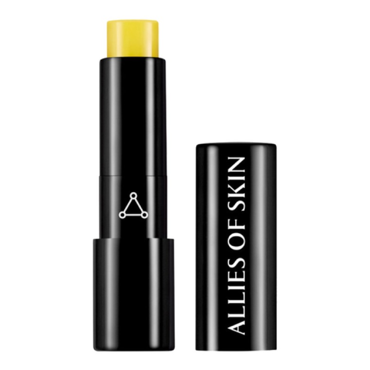 Peptide & Ceramide Repair Lip Balm