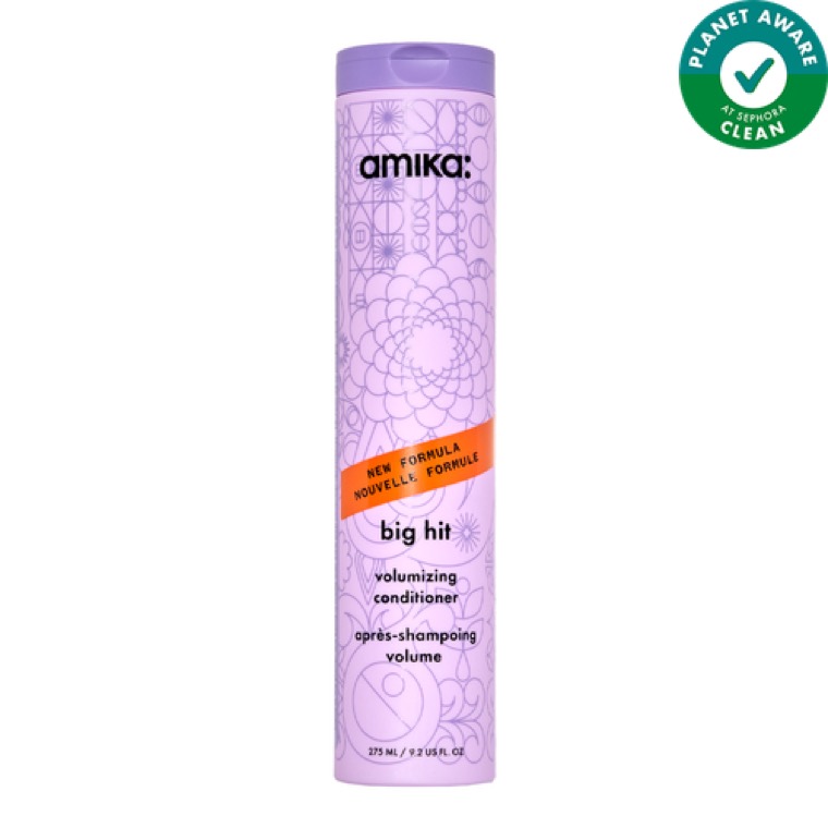 Big Hit Volumizing Conditioner
