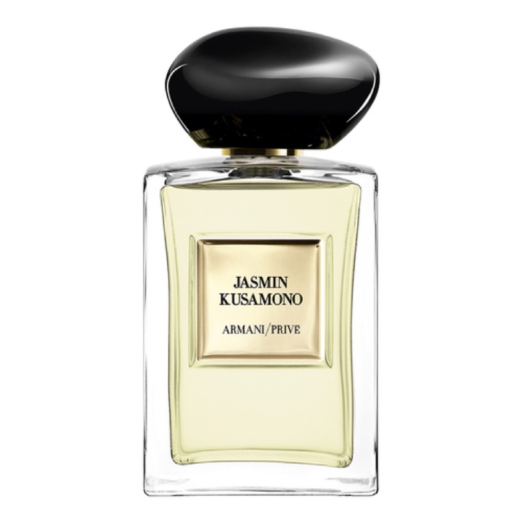 Jasmin Kusamono Eau De Toilette