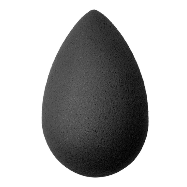 Beautyblender Pro