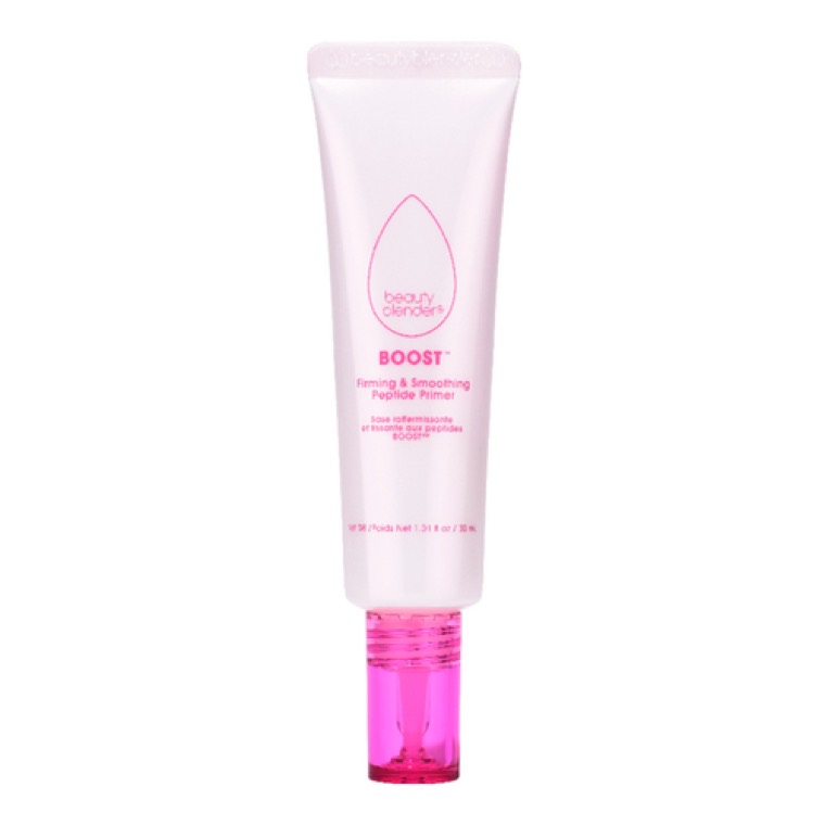Boost™ Firming & Smoothing Peptide Primer