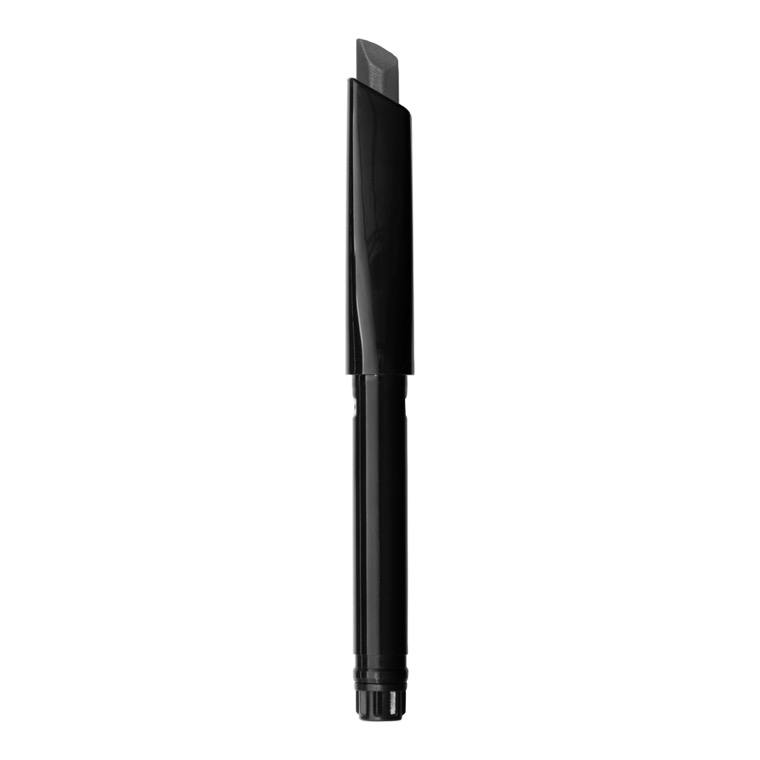 Long-Wear Brow Pencil Refill