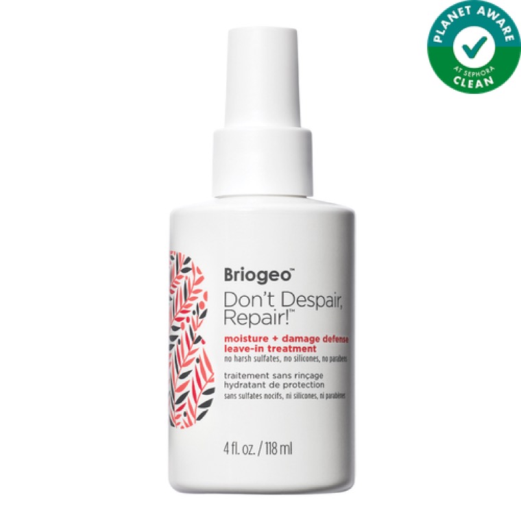Don't Despair, Repair!™ Moisture + Damage Defense Leave-In Treatment