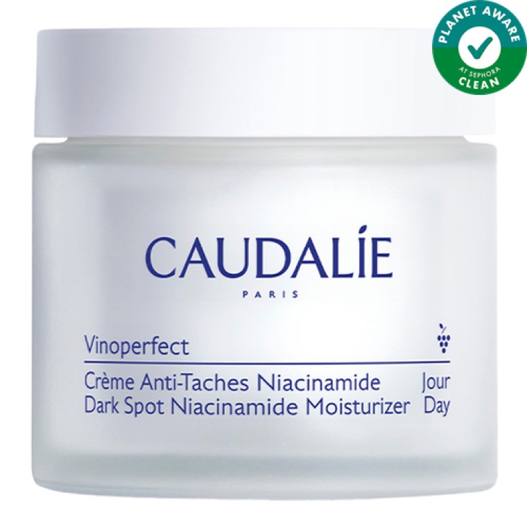 Vinoperfect Dark Spot Niacinamide Moisturizer
