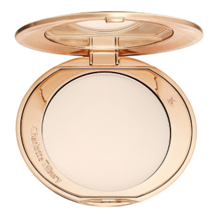 Airbrush Flawless Finish Powder