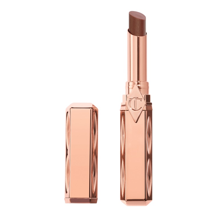 Blush Balm Lip Tint
