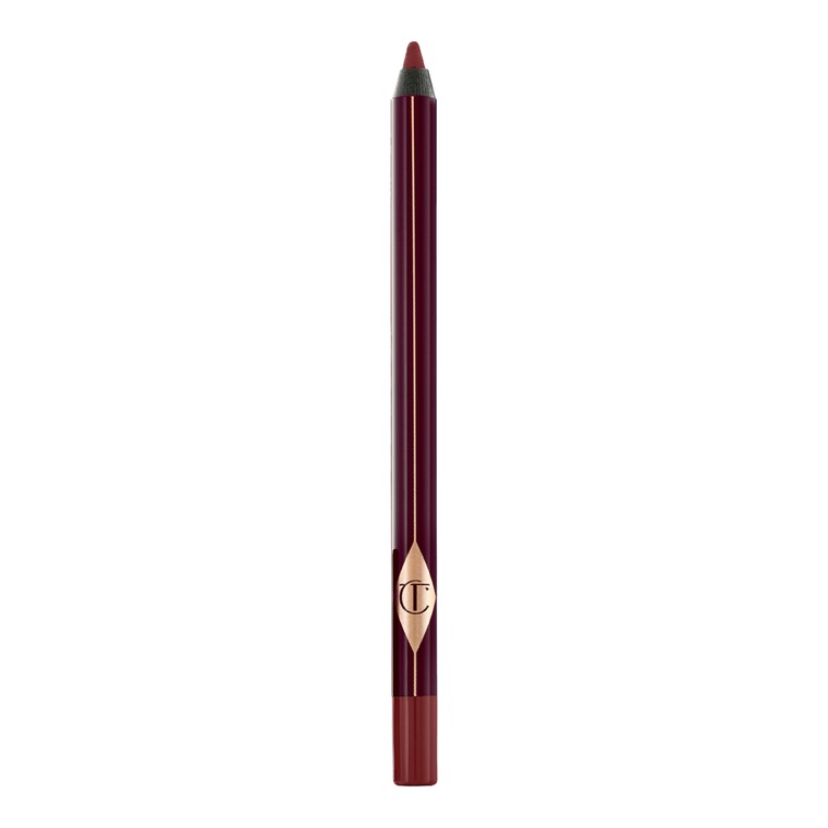 Pillow Talk Eyeliner