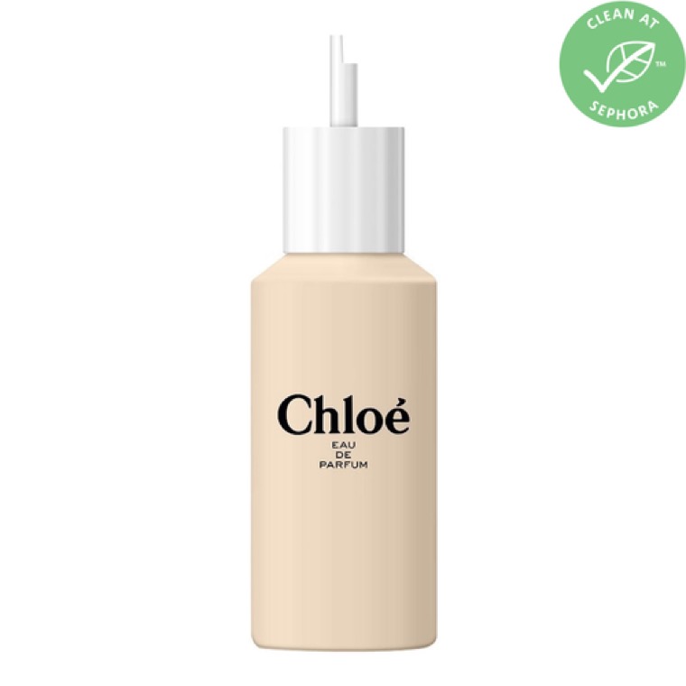 Eau De Parfum Refill