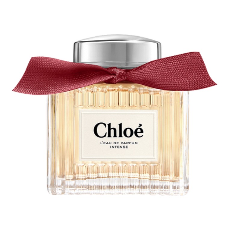 L’Eau De Parfum Intense