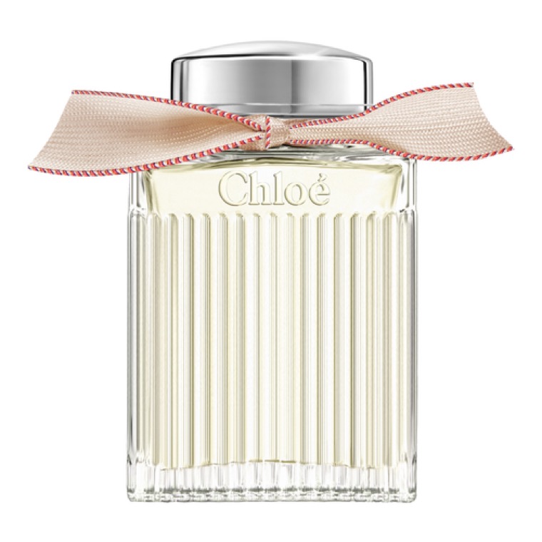 L’Eau De Parfum Lumineuse