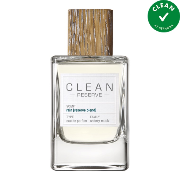 RESERVE Rain (Reserve Blend) Eau De Parfum