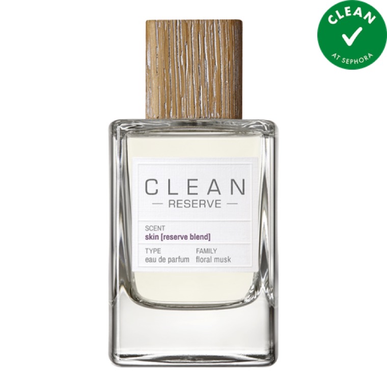 RESERVE Skin (Reserve Blend) Eau De Parfum