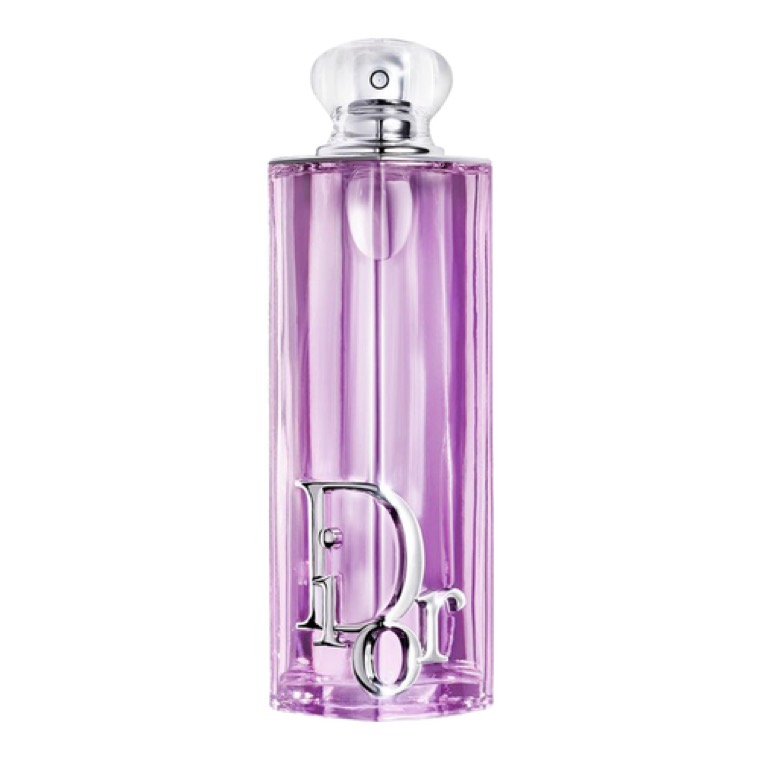 Addict Purple Glow Eau De Parfum