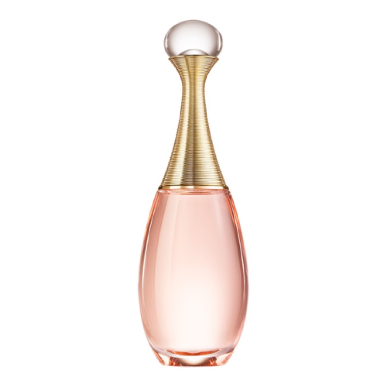 J'Adore Eau De Toilette