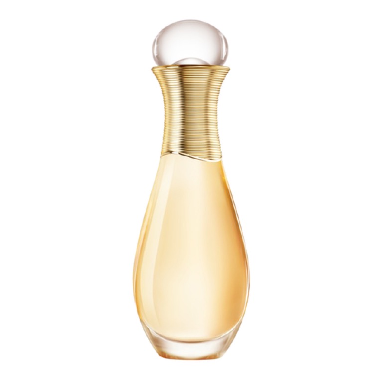 J'Adore Hair Mist