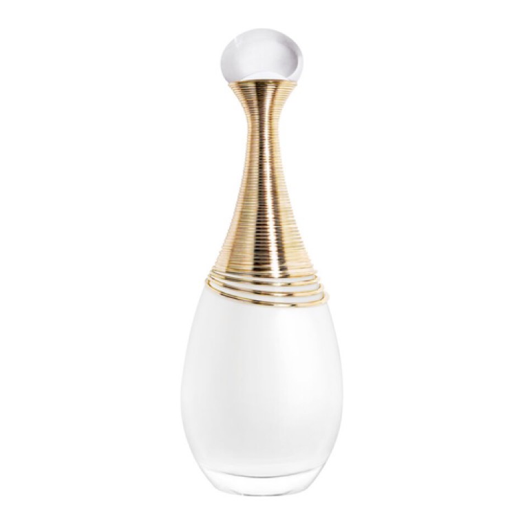 J’adore Parfum d'Eau Eau De Parfum