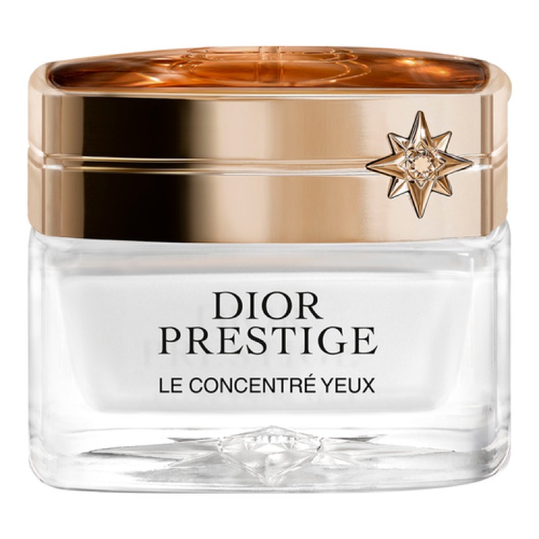Prestige Le Concentré Yeux Eye Concentrate