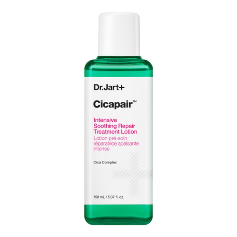 Cicapair™ Intensive Soothing Repair Treatment Lotion
