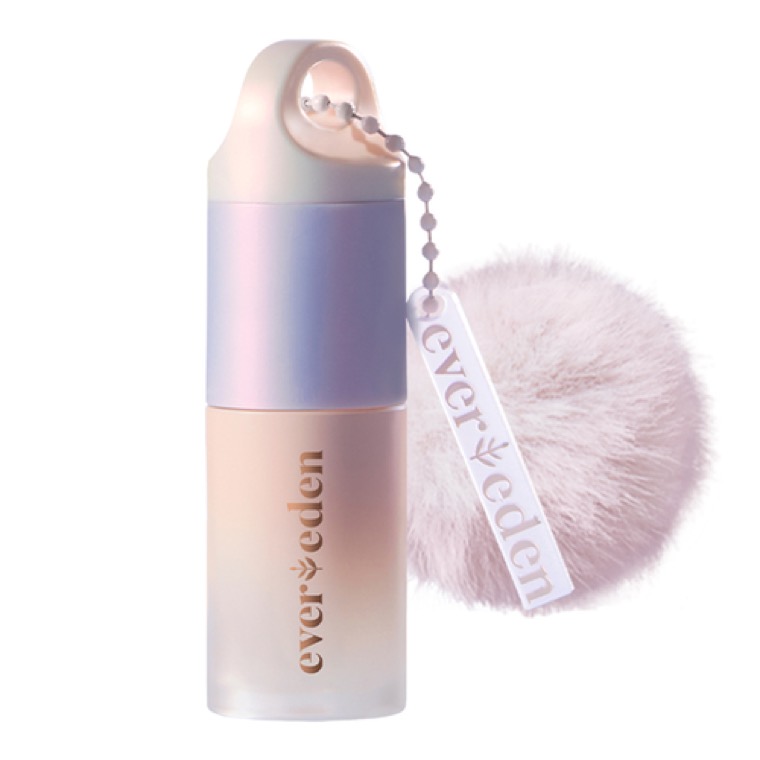 Super Rich Lip Oil
