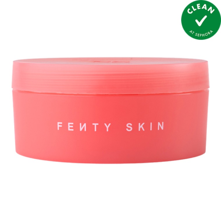 Butta Drop Body Cream Guava Getaway (Limited Edition)