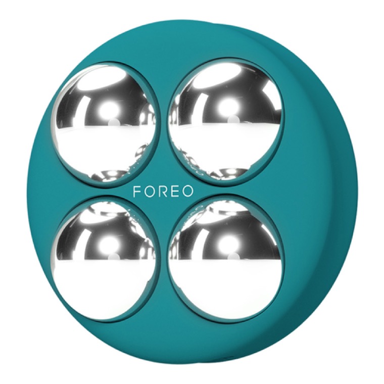 Bear™ 2 Body Advanced Microcurrent Body Toning Device