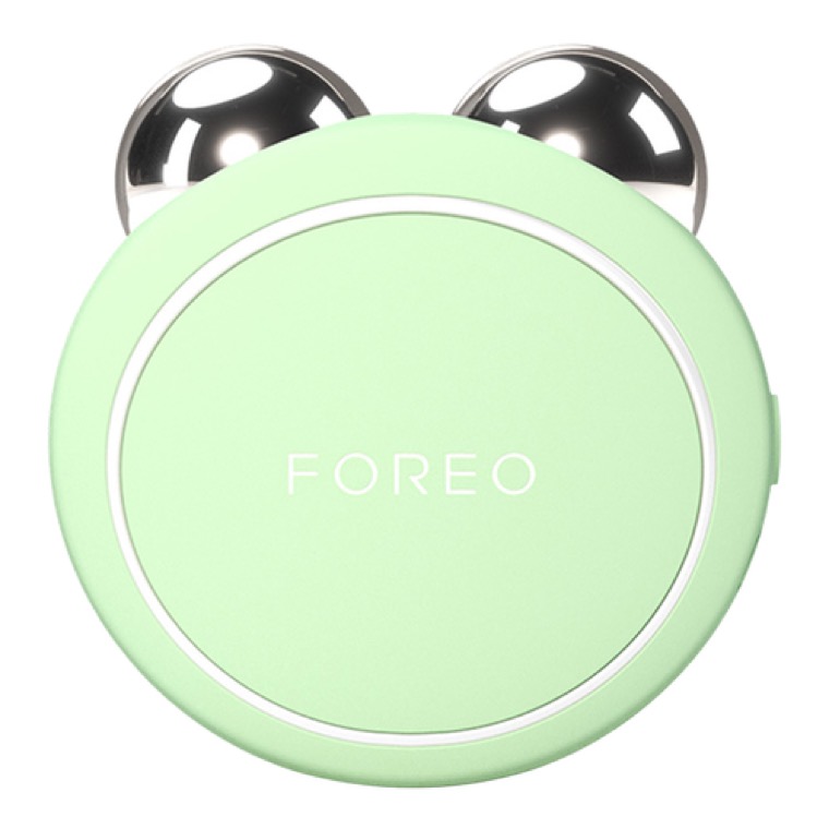Bear™ 2 Go Microcurrent Facial Toning Device