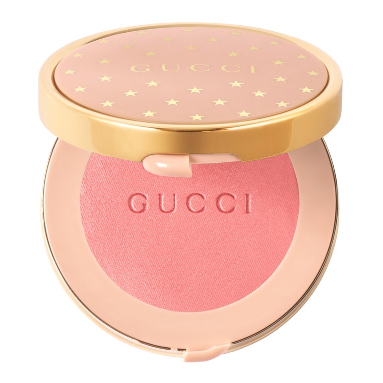 Blush De Beaute