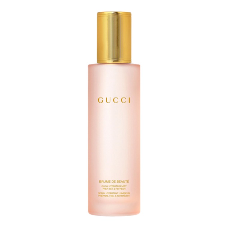 Brume De Beaute Glow Hydrating Mist