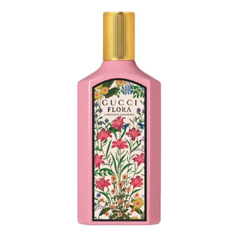 Flora Gorgeous Gardenia Eau De Parfum