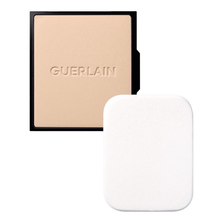 Parure Gold Skin Control Compact Foundation Refill