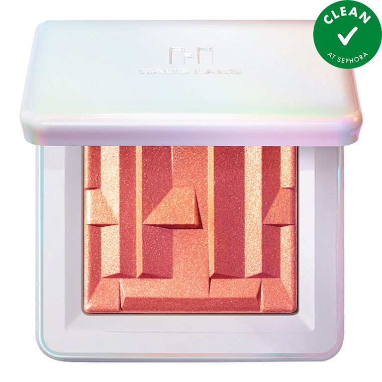 Bio-Radiant™ Gel-Powder Highlighter