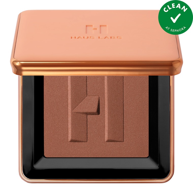 Power Sculpt Velvet Powder Bronzer