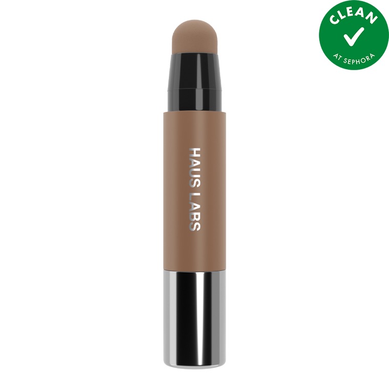 Precision Sculpt Shaping Balm