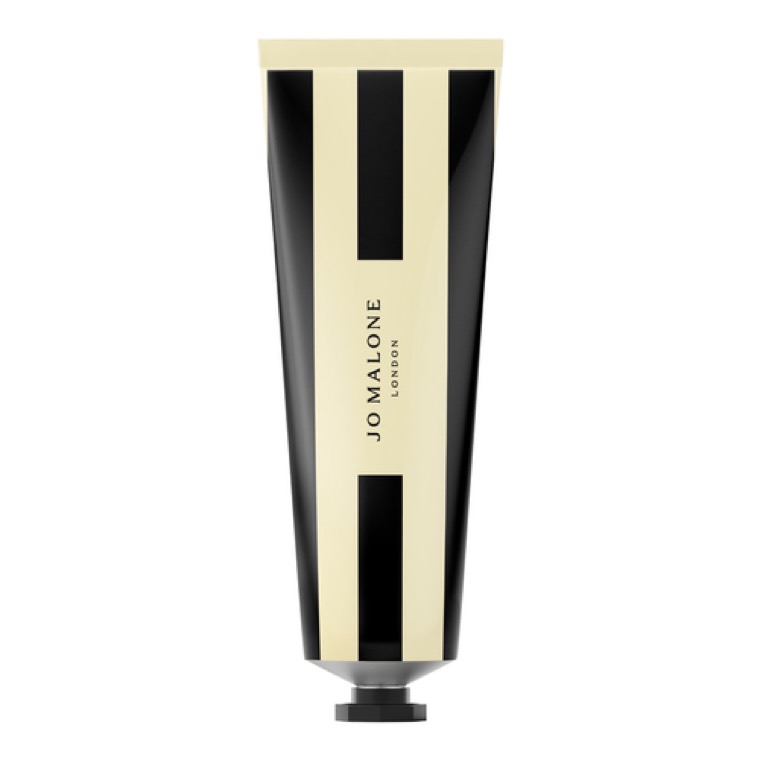 English Pear & Freesia Hand Cream