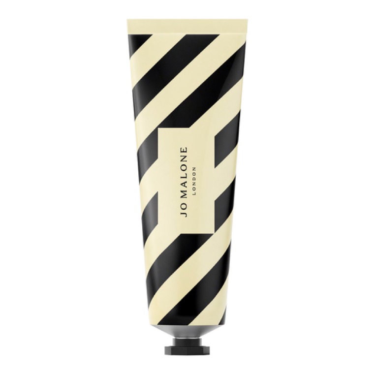 Wood Sage & Sea Salt Hand Cream