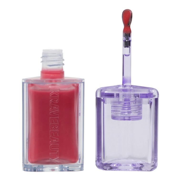 Plumptuous Lip Jelly