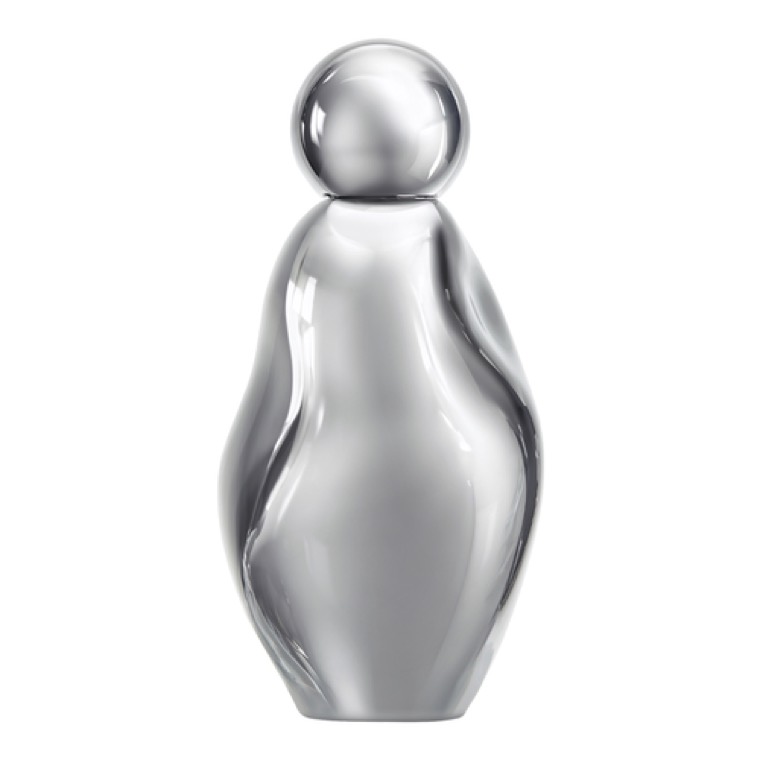Cosmic 2.0 Eau De Parfum