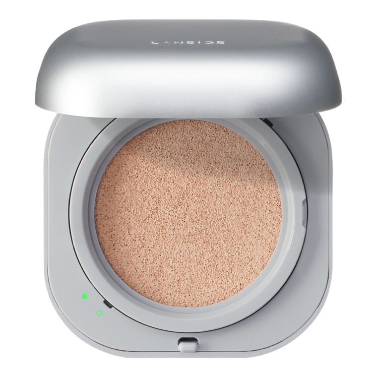 Neo Cushion The Matte