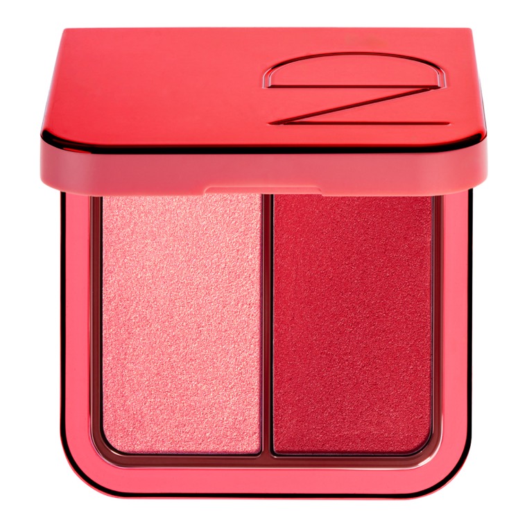 Hy-Blush Cloudy Cream Cheek Duo