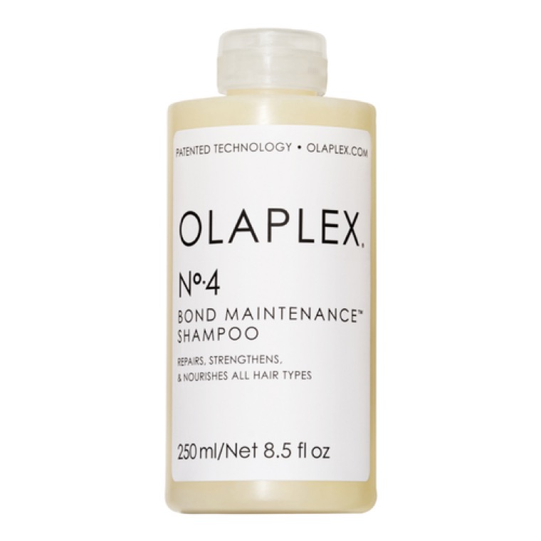 No.4 Bond Maintenance® Shampoo