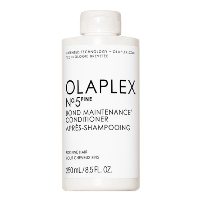 No.5 Fine Bond Maintenance Conditioner