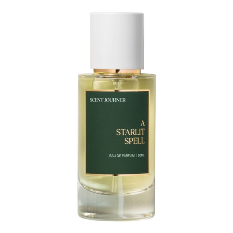 A Starlit Spell Eau De Parfum