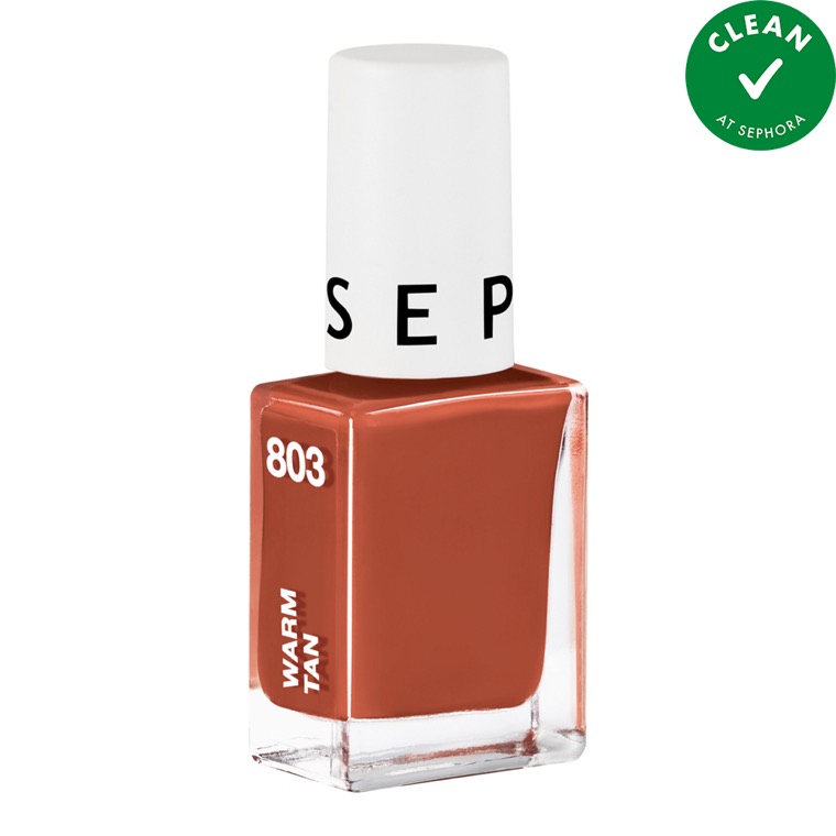 Nail Polish