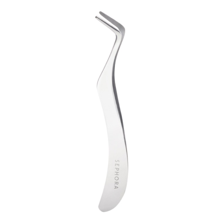 New False Lashes Applicator