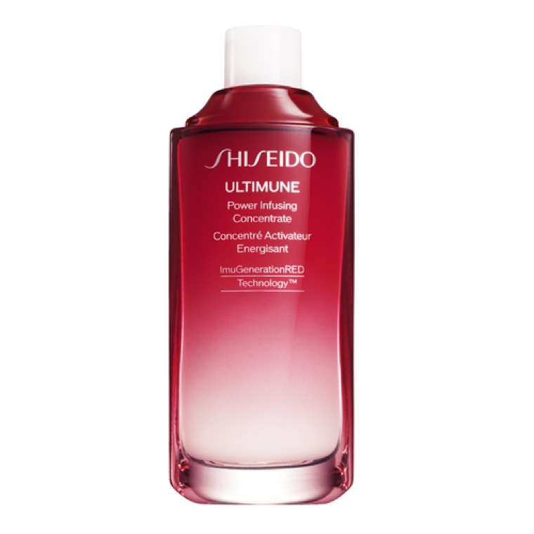 Ultimune Power Infusing Concentrate Refill Recharge