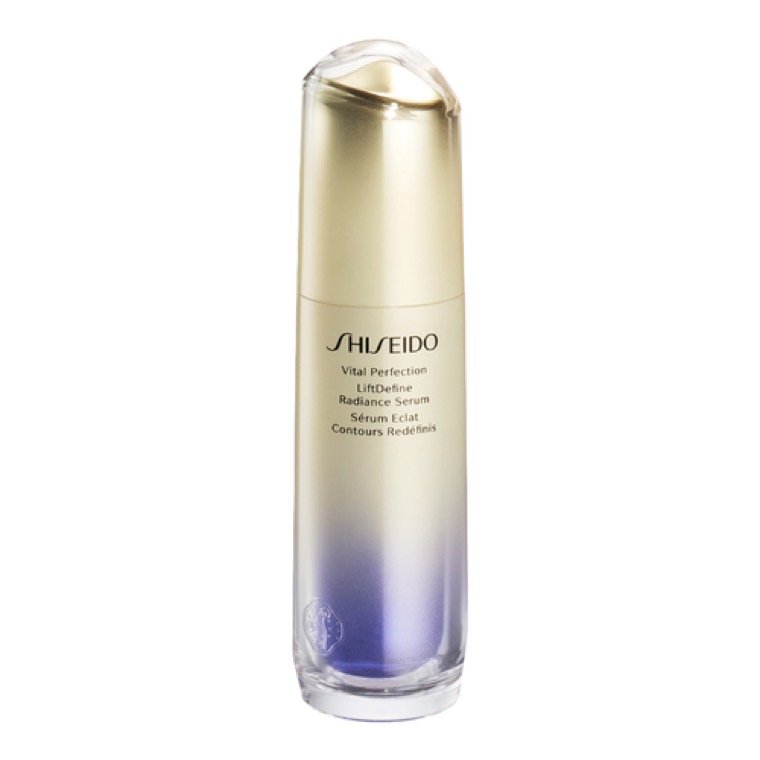 Vital Perfection LiftDefine Radiance Serum