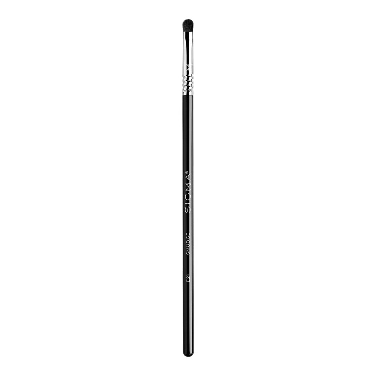 E21 Smudge Brush
