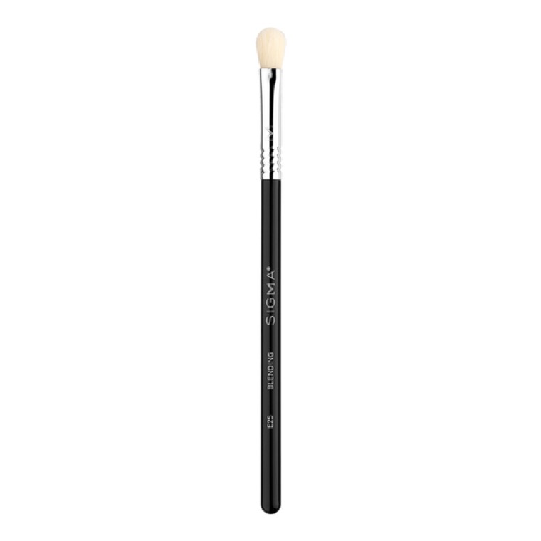 E25 Blending Brush