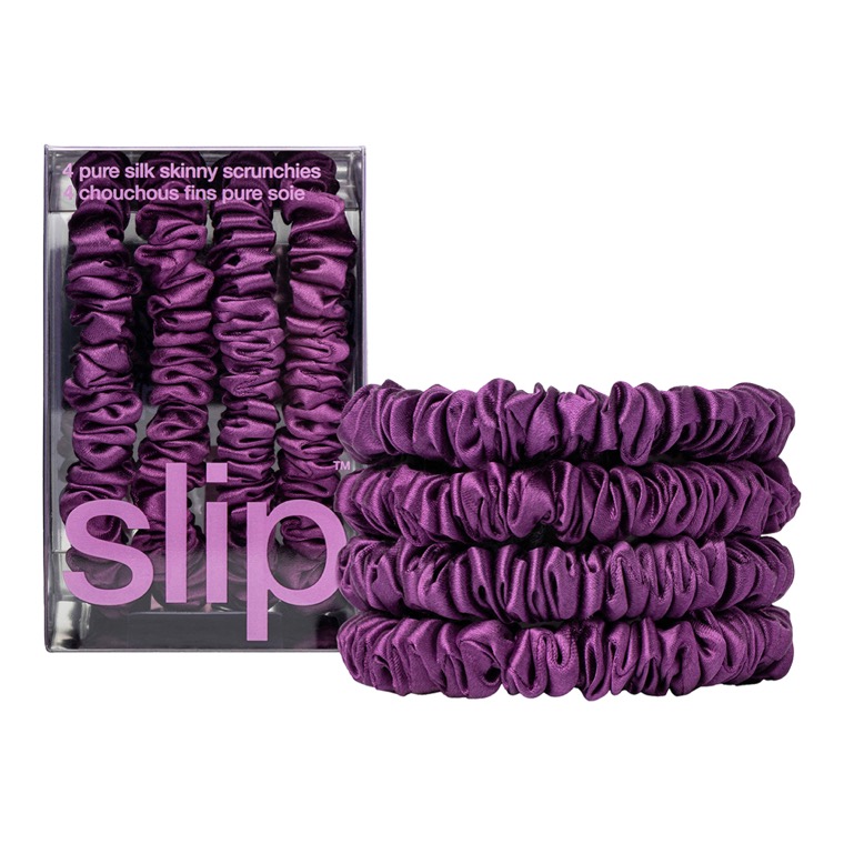 Skinny Scrunchies Kit