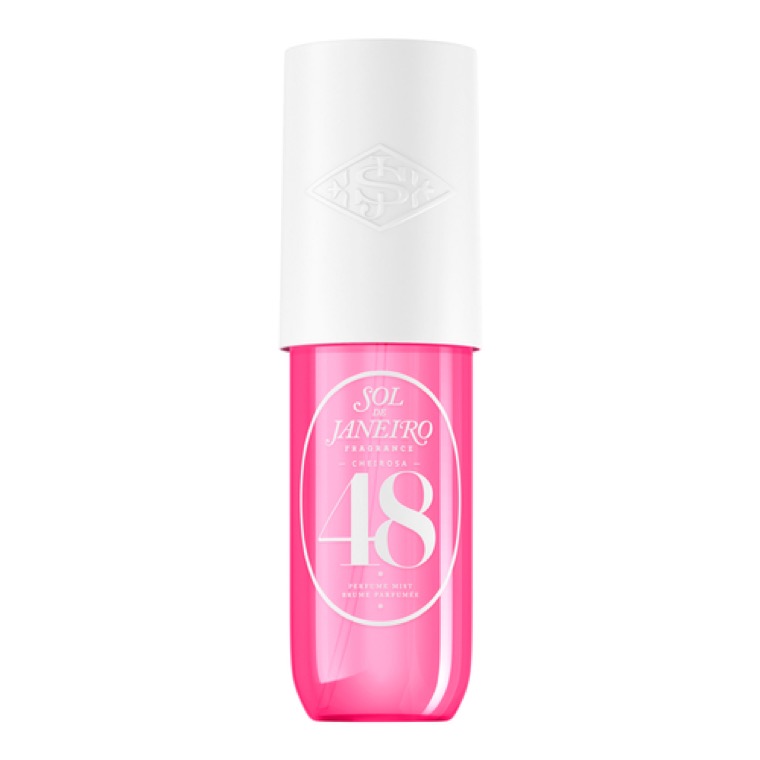 Cheirosa 48 Perfume Mist
